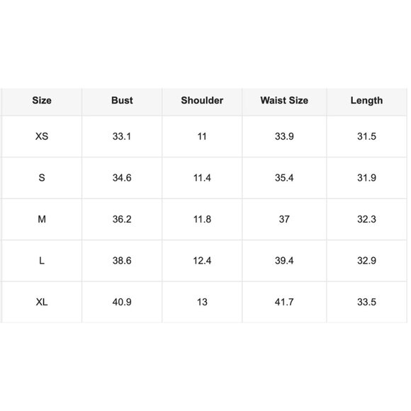 Bathing Suit Cover Up Minimalist Sleeveless Crocheted Hollow Out Knit White - Picture 5 of 9